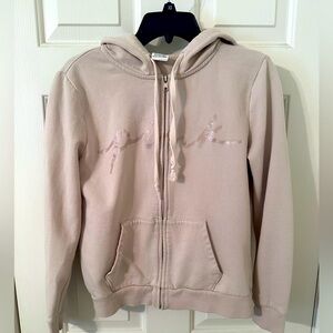 Excellent Loved Condition! No Flaws! Victoria’s Secret Pullover Hoodie Size M